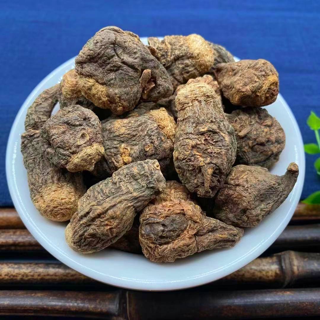 玛卡虚拟币(玛卡是干什么用的)