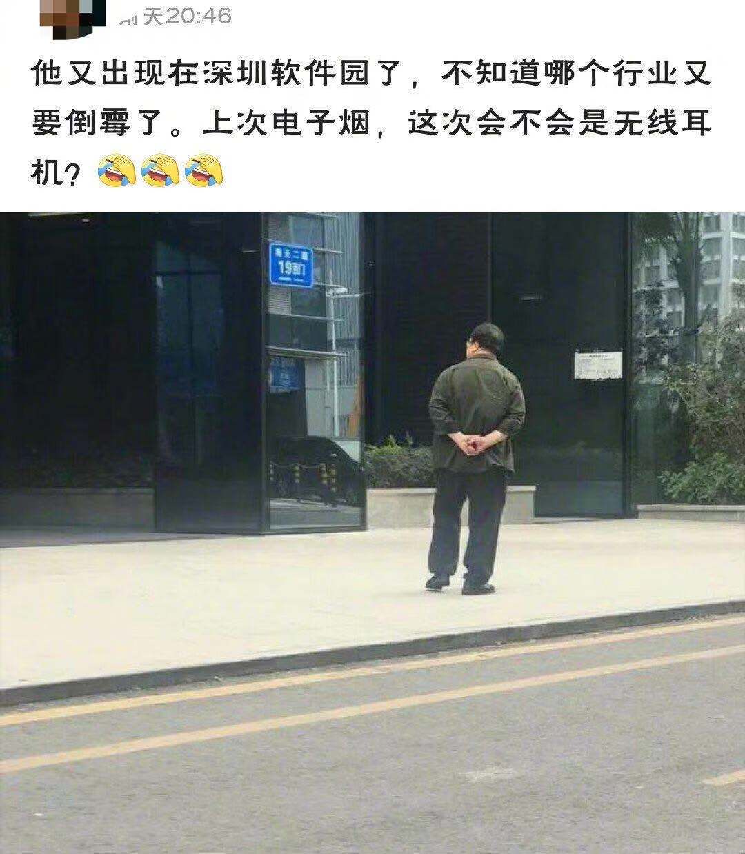 虚拟币gse(虚拟币交易app排行)
