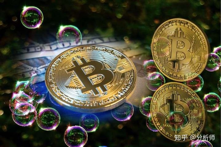 虚拟币公网(虚拟币国内平台)