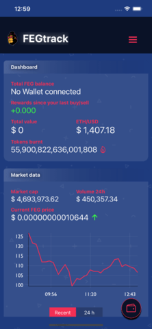 虚拟金刚币(虚拟金币交易违法吗)