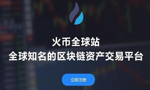 单个买虚拟币(虚拟币能不能买)