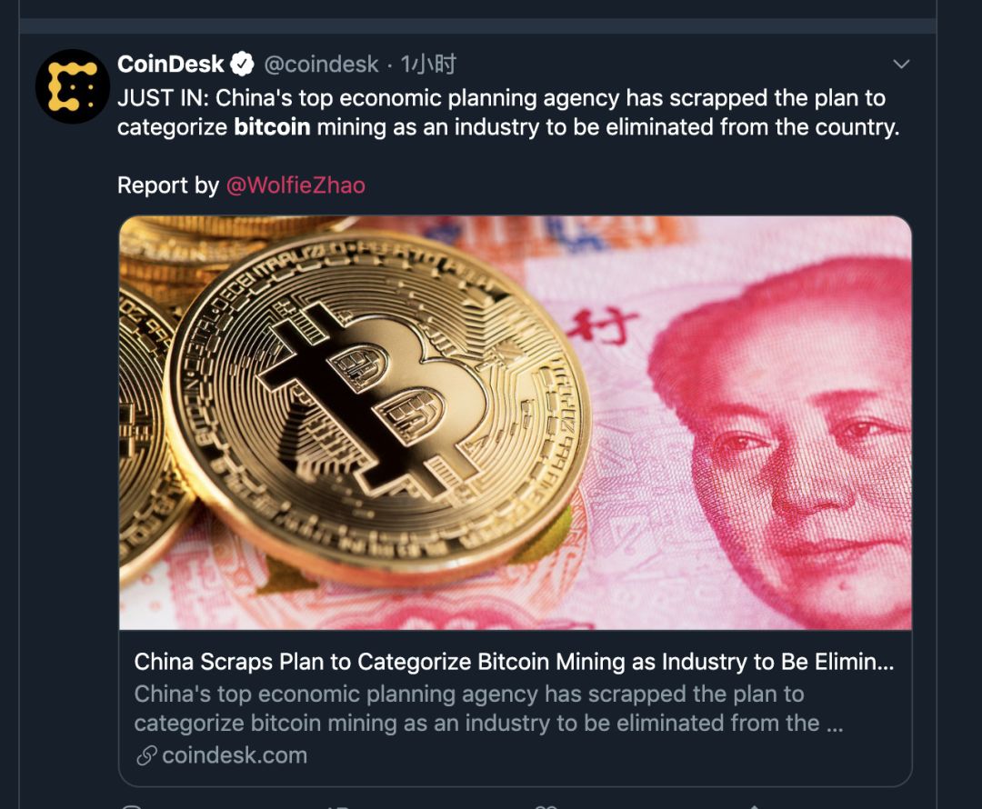 单个买虚拟币(虚拟币能不能买)