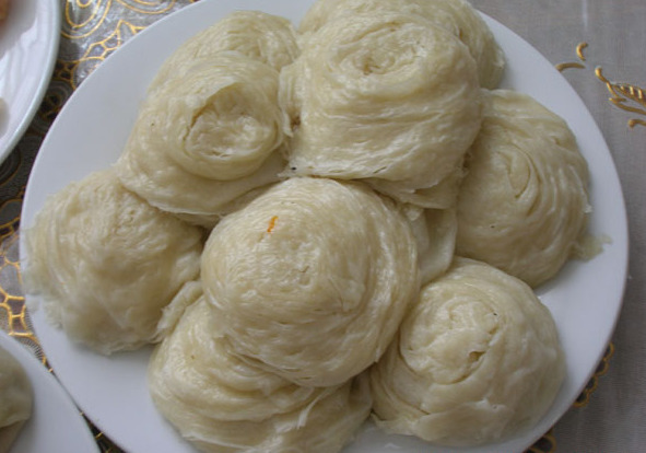 油塔虚拟币(油塔币可信吗)