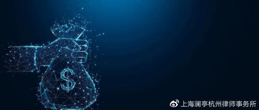 虚拟币建议(虚拟币值得买吗)