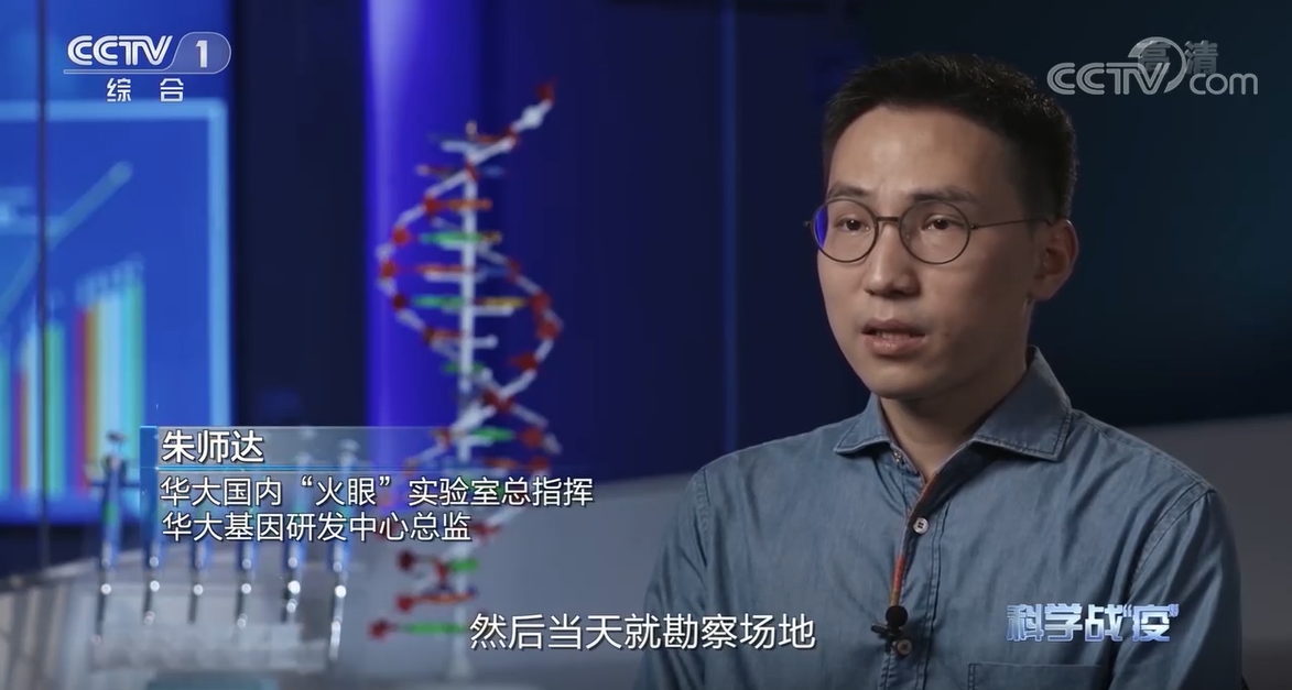 GTG虚拟币(gt虚拟币最新价格)