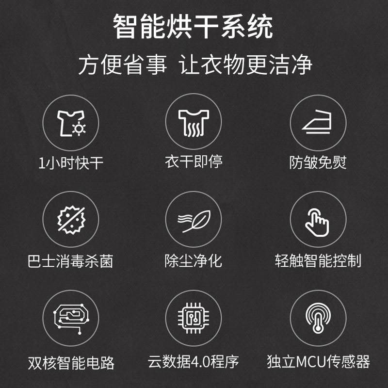 虚拟币ctt(虚拟币大涨的前兆)
