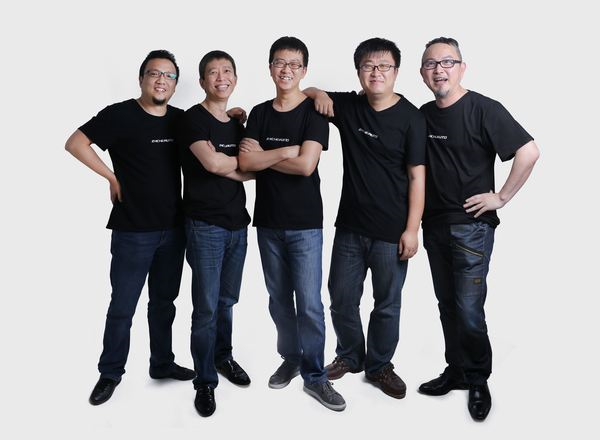 奇点虚拟币(奇点币sgy官网)