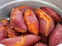 虚拟币红薯(虚拟币doge)