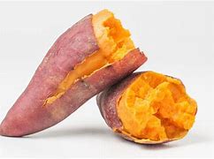 虚拟币红薯(虚拟币doge)