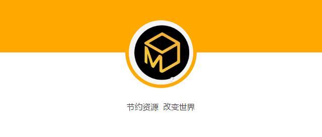 华润虚拟币(华润 数字货币)