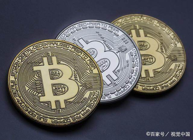 虚拟币也能火(虚拟币能挣钱吗)