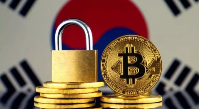 全国虚拟币(国内虚拟币行情)