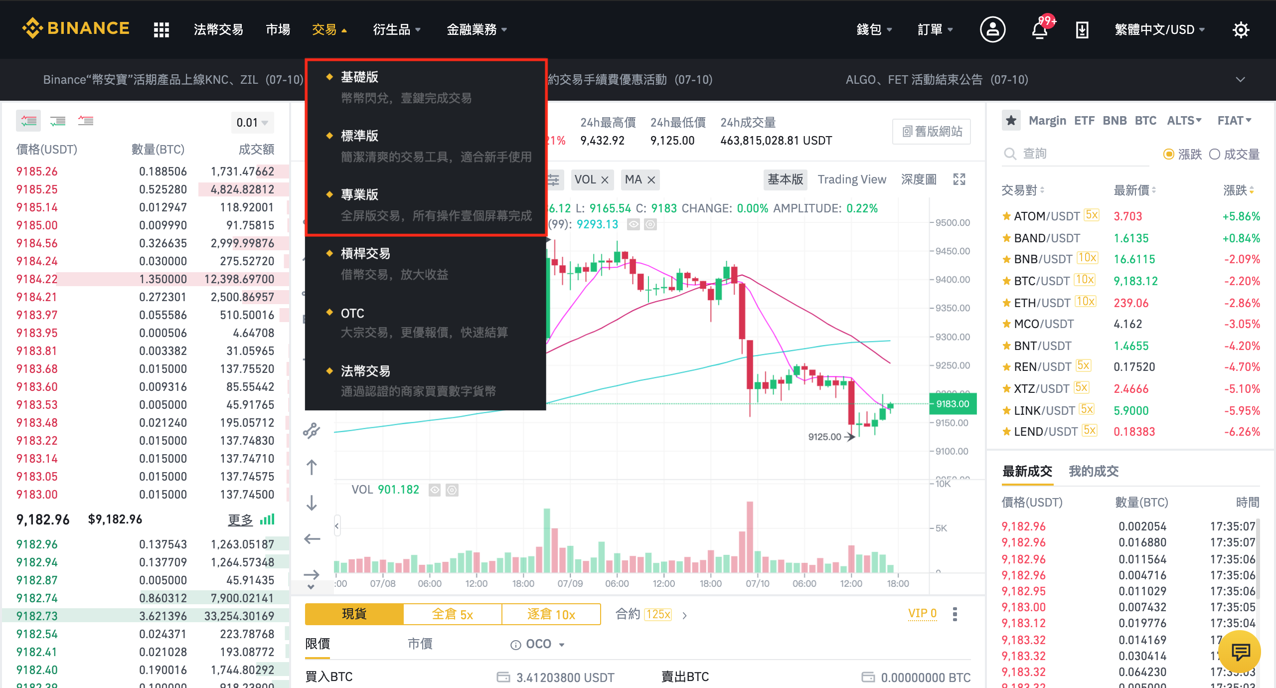 虚拟币现货(虚拟币现货是什么意思)