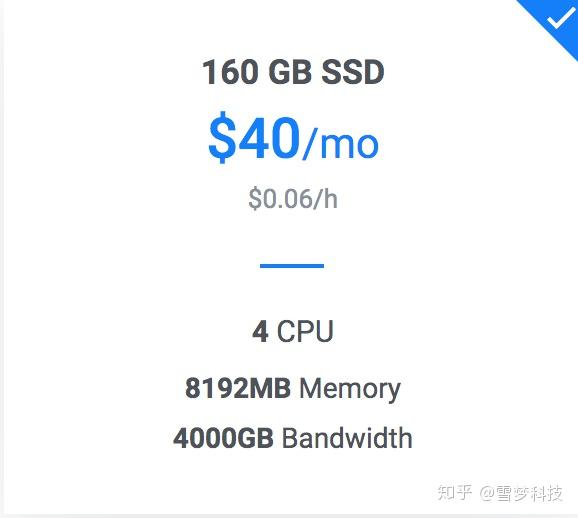 uzf虚拟币(虚拟币的u是什么意思)