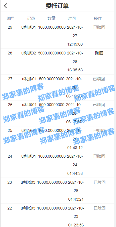 uzf虚拟币(虚拟币的u是什么意思)