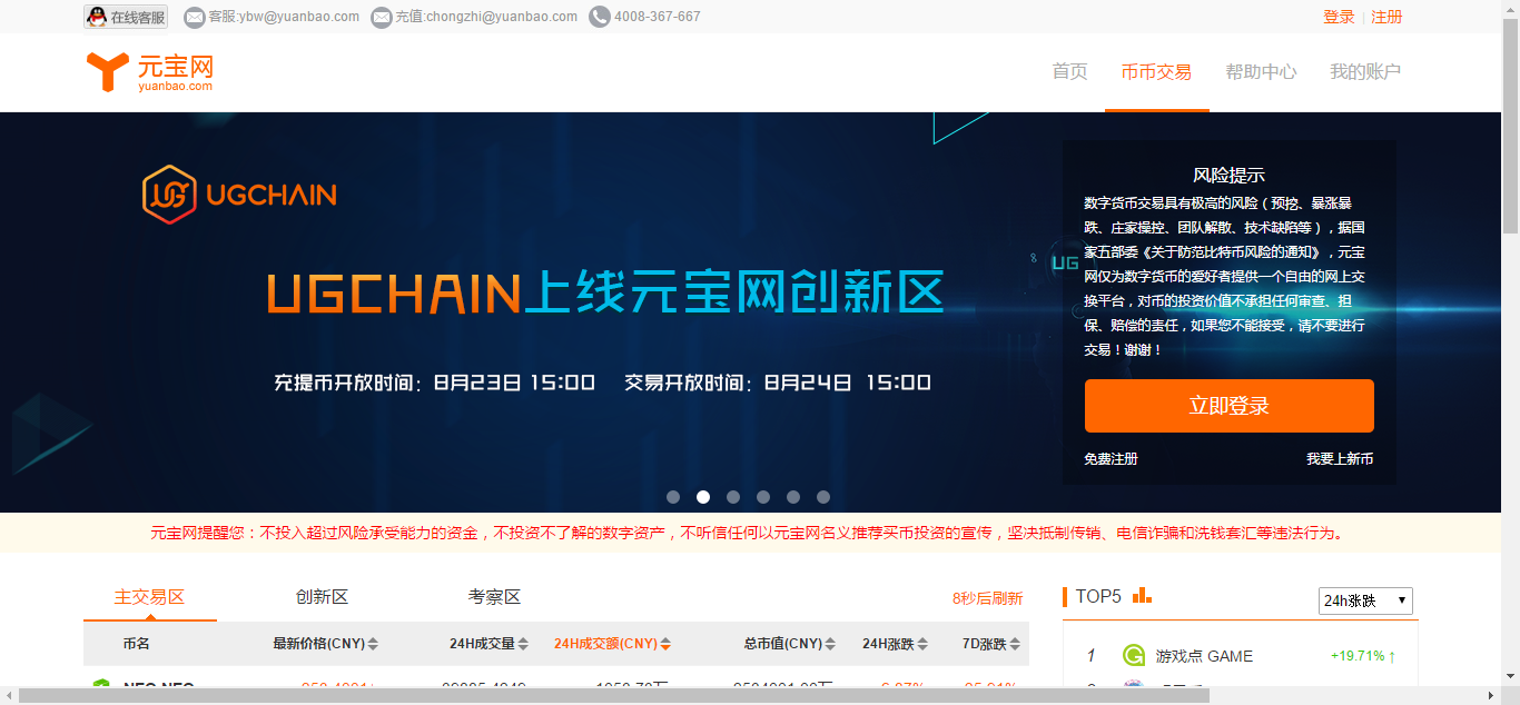虚拟币交易网开发(虚拟币交易网开发者是谁)