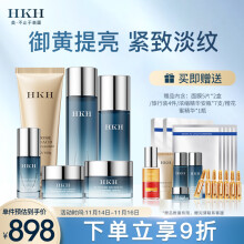 hkh虚拟币(Hk$1是什么币)