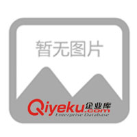 讽刺虚拟币(虚拟币宣传文案)