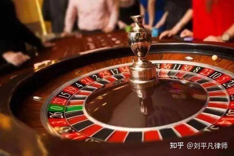 虚拟币跟赌博(虚拟币赌博违法吗)
