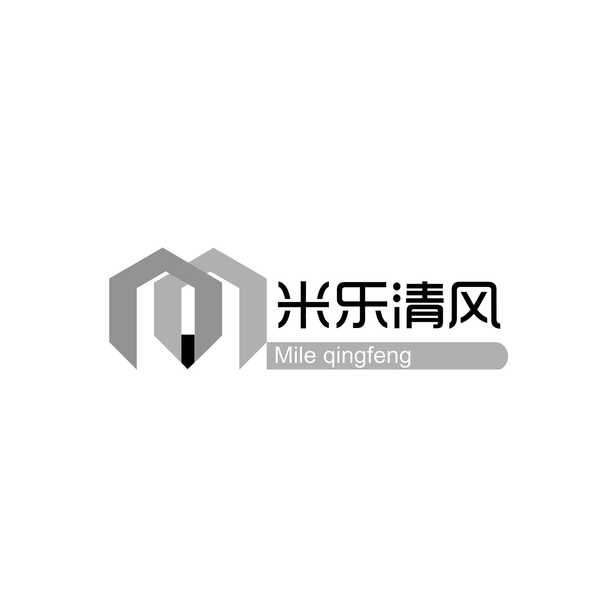 米乐虚拟币(米乐虚拟币充值)