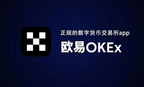 虚拟币GB(虚拟币国家认可吗)