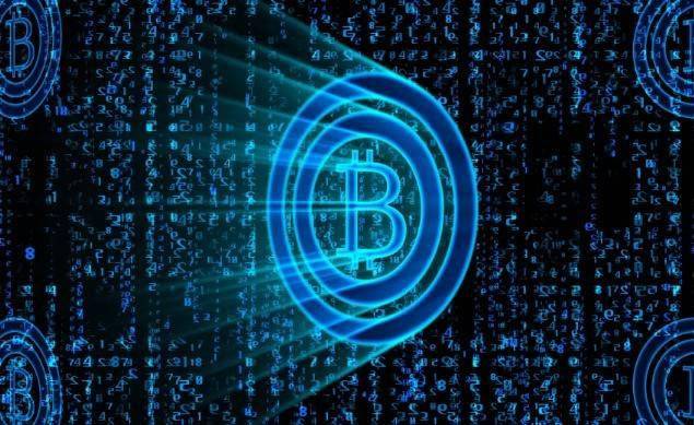 灰度虚拟币(灰度filecoin)