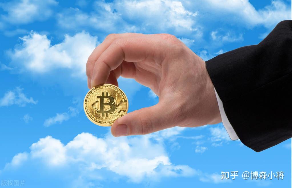 炒虚拟币风险(炒虚拟币合法吗?)