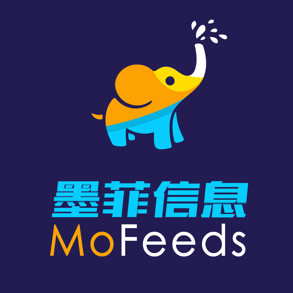 阅客虚拟币(阅客app官网)
