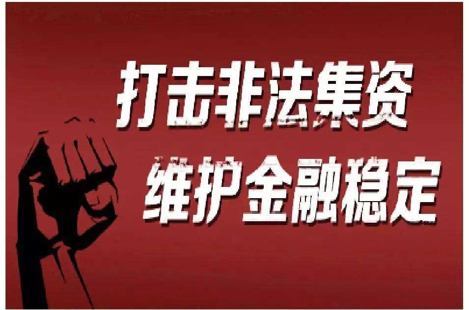 币虚拟盘(虚拟币模拟盘)