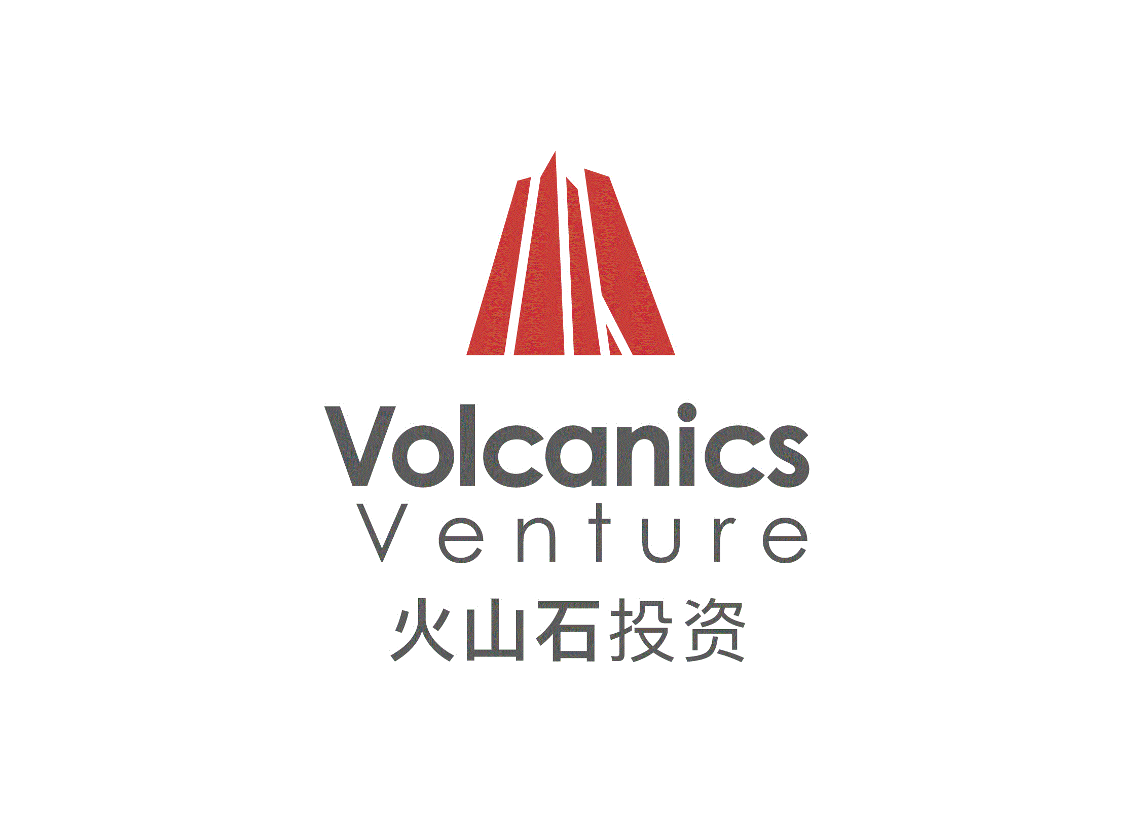火山币虚拟(火山显示虚拟币未扣除什么意思)