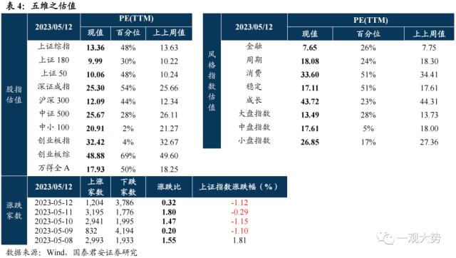 vst虚拟币(vet 虚拟币)