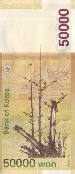 krw虚拟币(kick虚拟币)