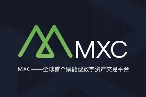 虚拟币私盘(虚拟币私募是什么意思)