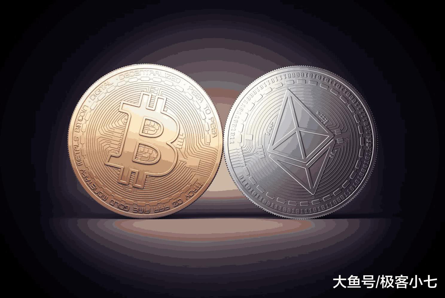 虚拟币腾讯(虚拟币tnb)