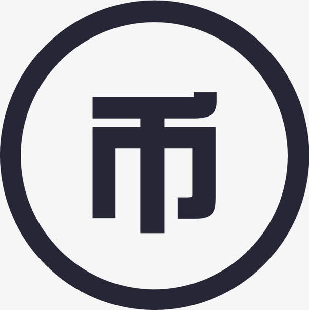 关于mxt虚拟币的信息