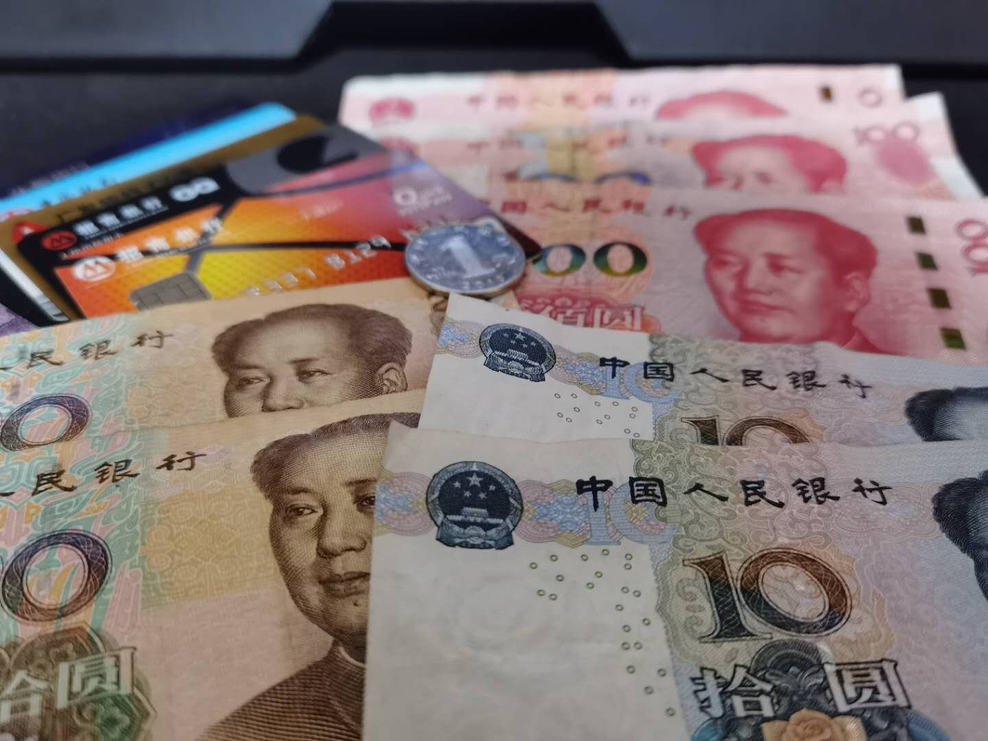 虚拟币人民(虚拟币enj)