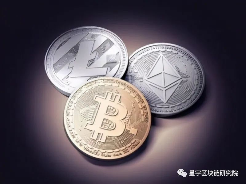 虚拟币现货(虚拟币现货会亏完吗)