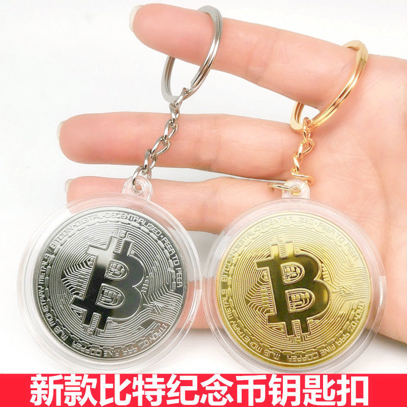 新款虚拟币(2022虚拟币)