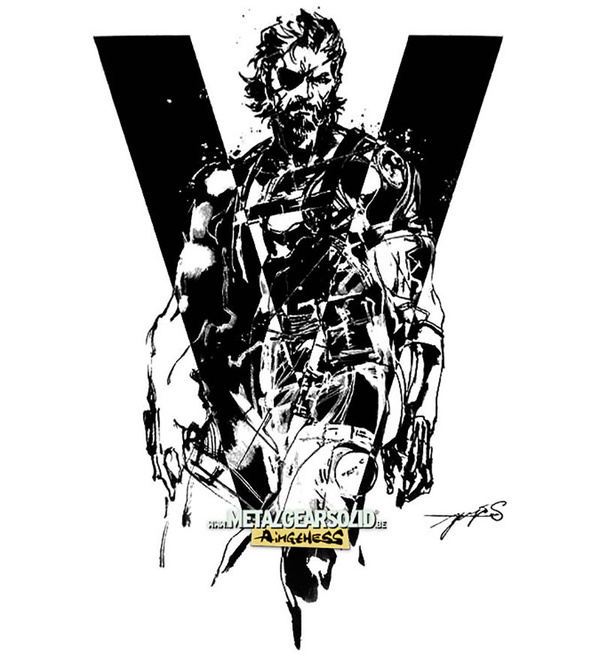 虚拟币MGS(虚拟币交易app)