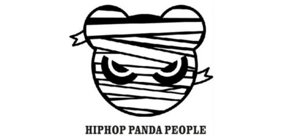 虚拟币HOP(虚拟币后面的5x是什么意思)