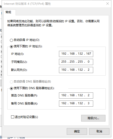 虚拟gk币(grin虚拟币)