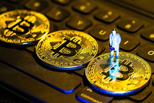 金钱包虚拟币(金钱包app是不是真的)