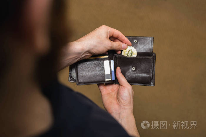 金钱包虚拟币(金钱包app是不是真的)