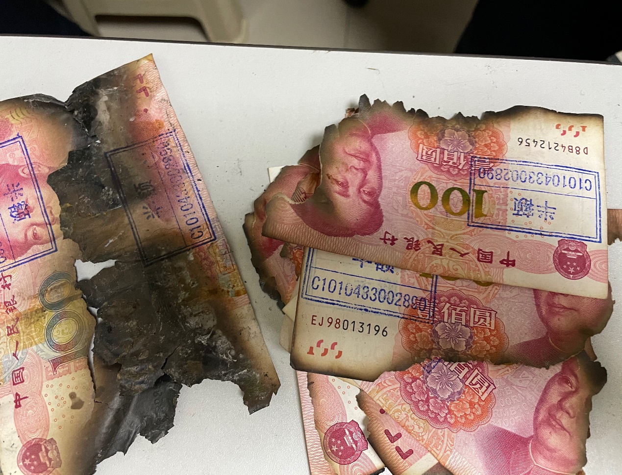 虚拟币残币(虚拟币zil)