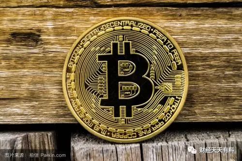 新华社虚拟币(新华社评虚拟币)