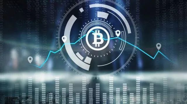 虚拟币公钥(虚拟币公链查询)
