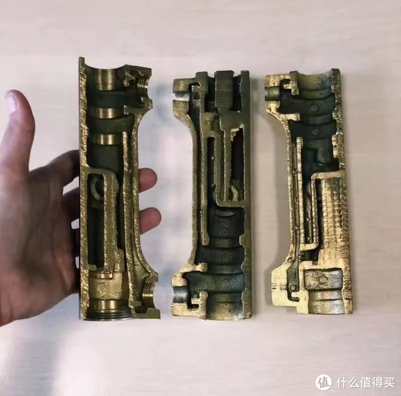 grb虚拟币(虚拟币g币是什么)