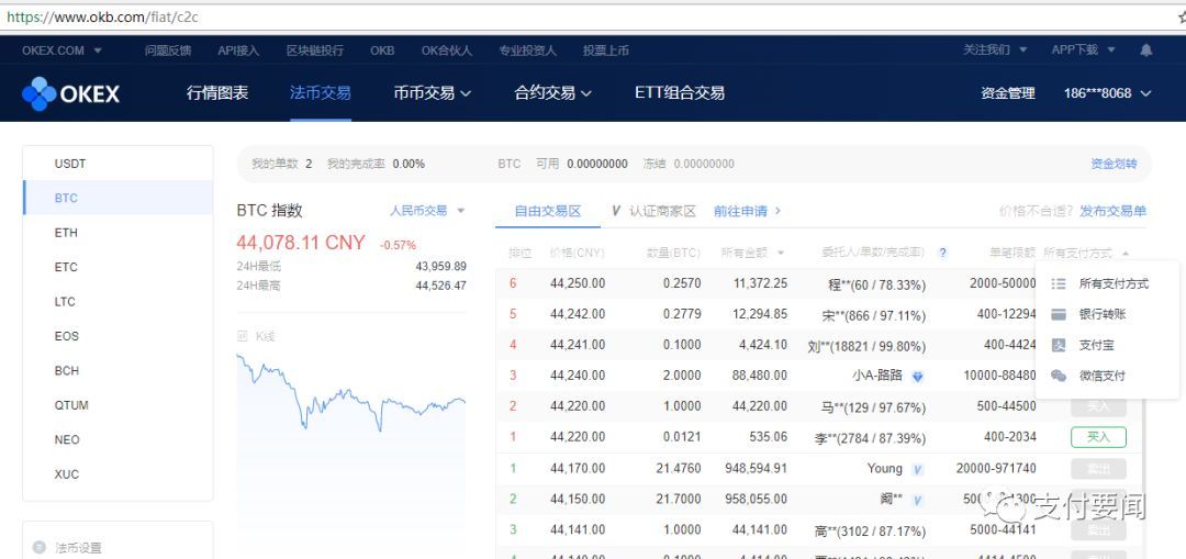 虚拟币封卡(交易虚拟币被银行封卡)