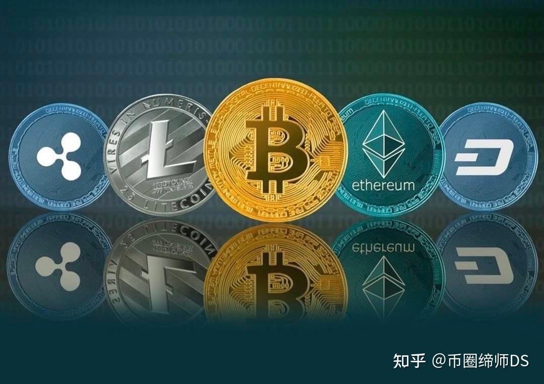 虚拟币是坊(虚拟币到底是啥)