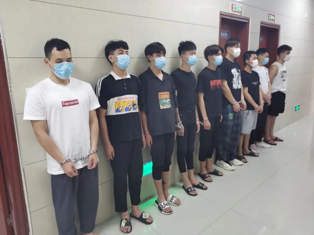 虚拟币被捉(虚拟币被骗能立案吗)